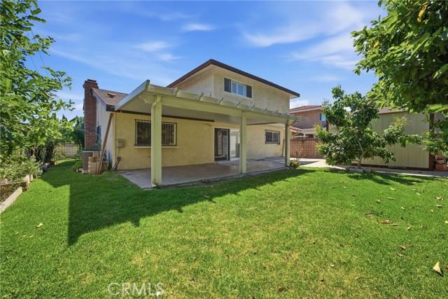 Image 20 of 21 For 6999 Leilani