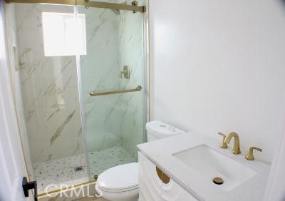 https://media.crmls.org/medias/79f4d1cb-6f8a-4586-97ae-44fecce6b097.jpg?preset=X-Large
