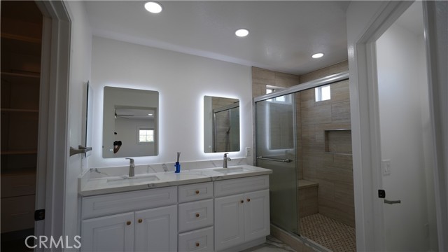 Detail Gallery Image 16 of 25 For 27 Windward, Buena Park,  CA 90621 - 3 Beds | 2/1 Baths