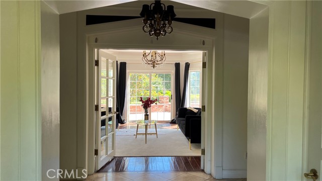 15529 Saddleback Road, Canyon Country CA: https://media.crmls.org/medias/79f4ff4c-c569-4b63-899b-af3acd903c2c.jpg