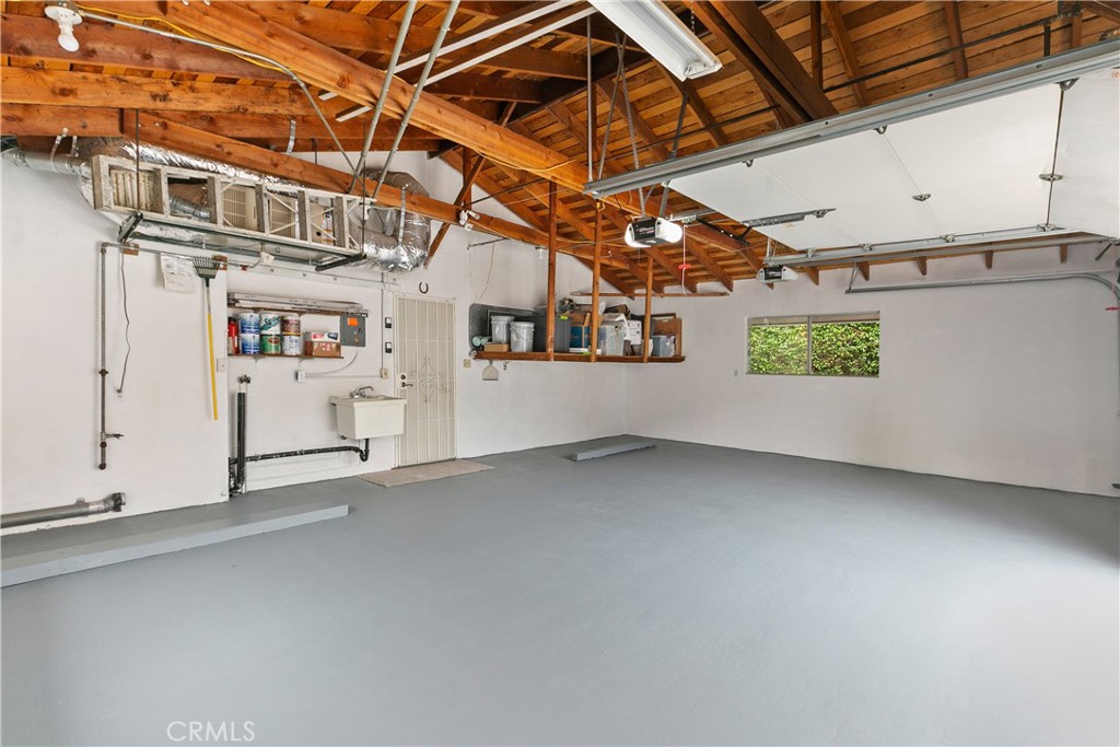 283 Dolphin Way