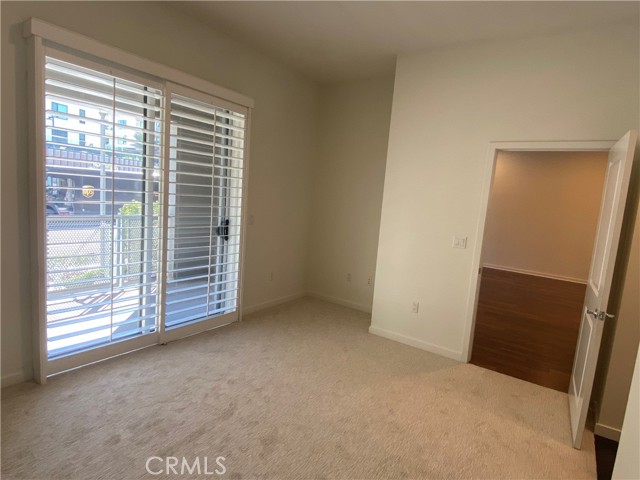 21 Gramercy, Irvine CA: https://media.crmls.org/medias/79f50fb4-7f4d-41be-85e1-b75c7f7f80a1.jpg