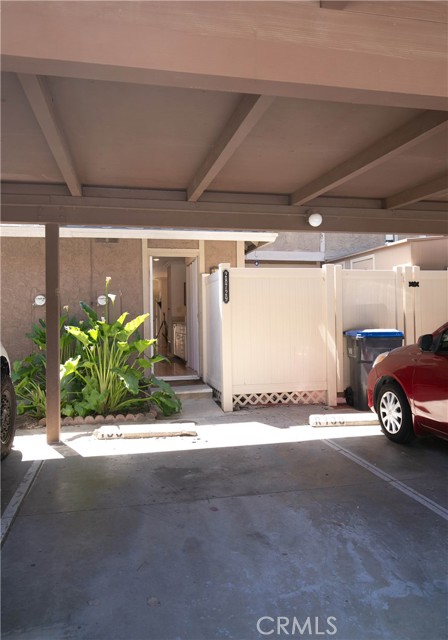 Detail Gallery Image 15 of 18 For 28729 Conejo View Dr, Agoura Hills,  CA 91301 - 2 Beds | 2 Baths