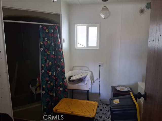 Detail Gallery Image 16 of 18 For 15252 Seneca Rd #1,  Victorville,  CA 92392 - 2 Beds | 2 Baths