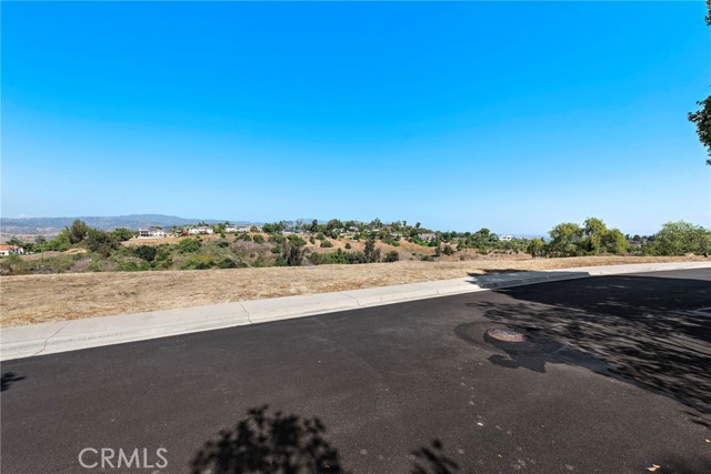 10212 St Cloud, North Tustin CA: https://media.crmls.org/medias/79f52148-7f8e-47e8-a28c-3ab6c9028547.jpg
