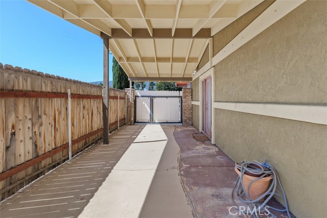 Detail Gallery Image 19 of 24 For 233 Southshore, Lake Elsinore,  CA 92530 - 4 Beds | 2 Baths