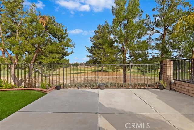 Detail Gallery Image 31 of 49 For 28250 Grandview Dr, Moreno Valley,  CA 92555 - 3 Beds | 2 Baths