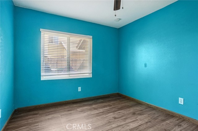 Detail Gallery Image 12 of 21 For 808 Daybreak Ct, San Jacinto,  CA 92582 - 4 Beds | 3 Baths