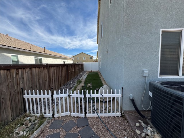 Detail Gallery Image 46 of 54 For 12476 Domingo, Victorville,  CA 92392 - 5 Beds | 4/1 Baths