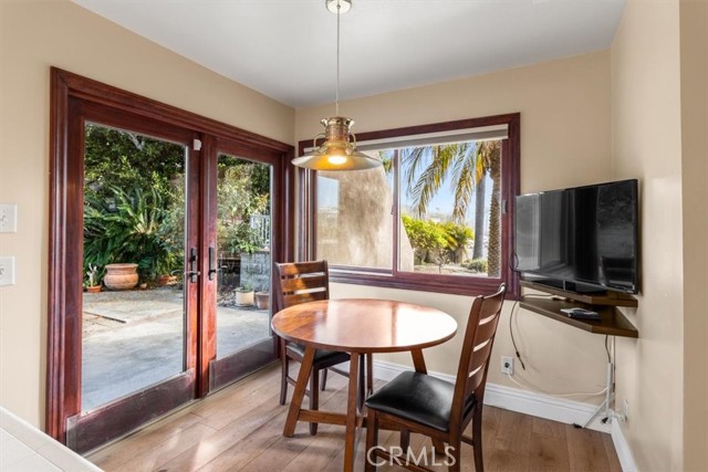 Detail Gallery Image 15 of 53 For 35302 Vista De Todo, Dana Point,  CA 92624 - 4 Beds | 3 Baths