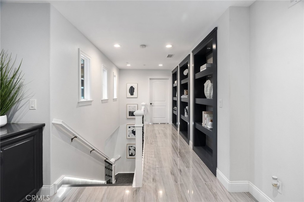 79f559f8 2b29 41ba Bb32 E2f79dca96df