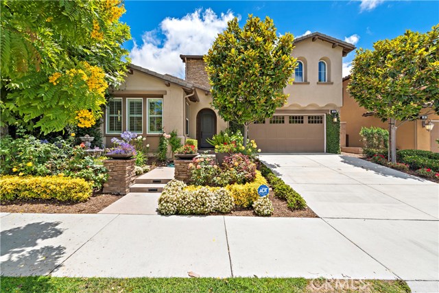 Photo of 14 Anacapa Lane, Aliso Viejo, CA 92656