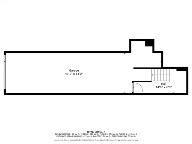 854 Tarragon Lane # 1307, San Luis Obispo, California 93401, 2 Bedrooms Bedrooms, ,2 BathroomsBathrooms,Residential,For Sale,854 Tarragon Lane # 1307,CRSC24248076