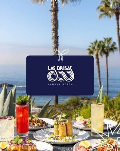 Detail Gallery Image 14 of 19 For 280 Cliff Dr. #1,  Laguna Beach,  CA 92651 - 2 Beds | 2 Baths