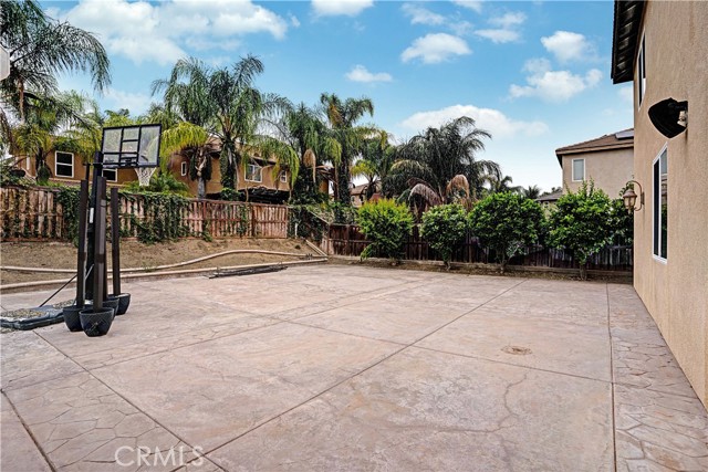 Detail Gallery Image 47 of 49 For 30177 Beeswing Cir, Menifee,  CA 92584 - 5 Beds | 4 Baths