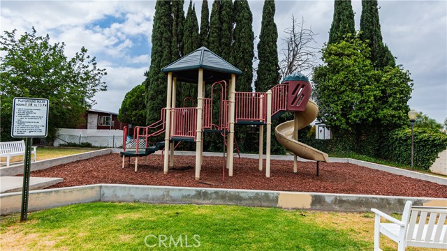 4041 Pedley Road, Jurupa Valley CA: https://media.crmls.org/medias/79f56eda-1e11-44b0-be65-e133bf17e848.jpg