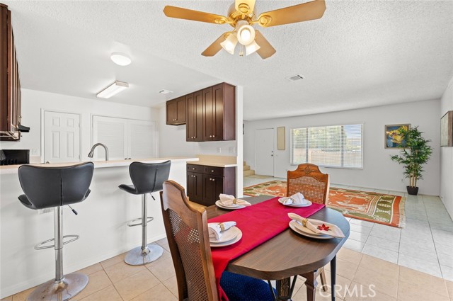 Detail Gallery Image 10 of 33 For 4505 Donner Ct, Montclair,  CA 91763 - 3 Beds | 2 Baths