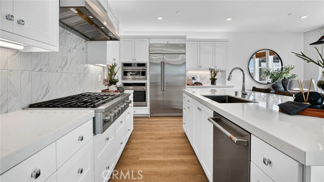 27129 Prominence Lane photo 4