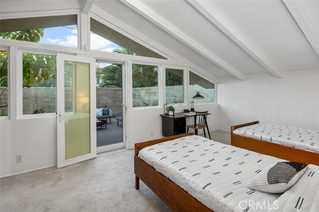 Image 21 of 48 For 5360 El Jardin Street