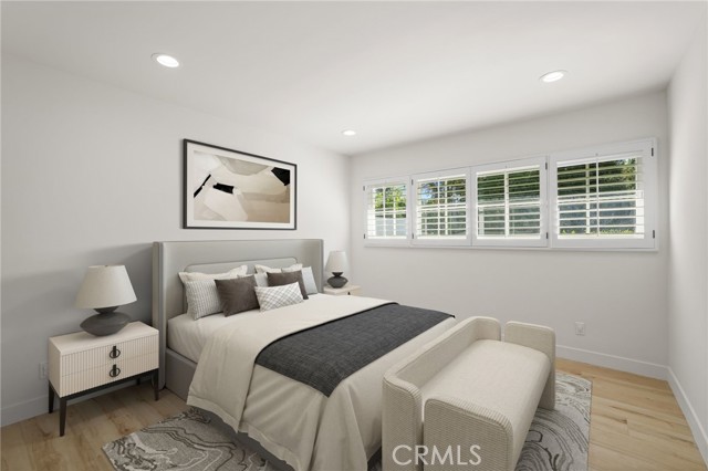 Detail Gallery Image 31 of 52 For 20171 Allentown, Woodland Hills,  CA 91364 - 3 Beds | 4 Baths