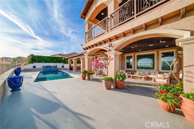 Detail Gallery Image 41 of 51 For 12615 Encino Ct, Rancho Cucamonga,  CA 91739 - 5 Beds | 5/1 Baths