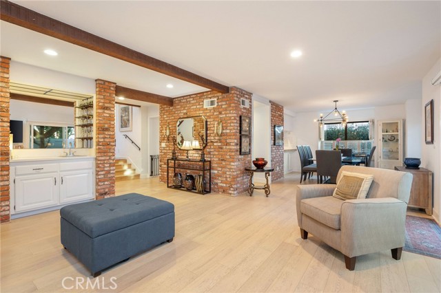 Detail Gallery Image 18 of 62 For 37 Mela, Rancho Palos Verdes,  CA 90275 - 3 Beds | 3/1 Baths