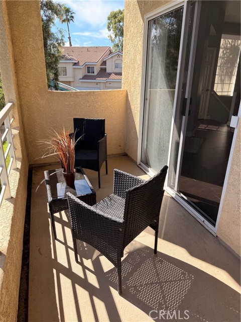 Detail Gallery Image 16 of 33 For 25134 via Terracina, Laguna Niguel,  CA 92677 - 3 Beds | 2 Baths