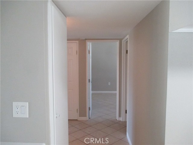 Image 27 of 50 For 26145 Cherry Hills Boulevard