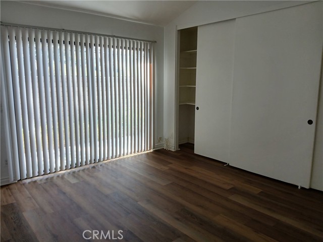 Detail Gallery Image 4 of 6 For 44625 La Paz Rd, Temecula,  CA 92592 - 2 Beds | 2 Baths