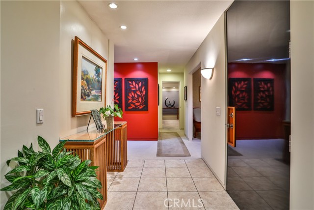 Detail Gallery Image 8 of 69 For 868 Guanajuato Dr, Claremont,  CA 91711 - 4 Beds | 3 Baths