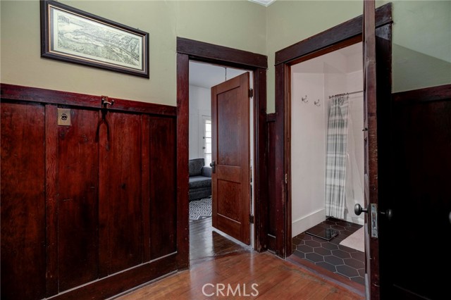 571 W 17th Street, San Pedro CA: https://media.crmls.org/medias/79f5ee99-b27b-4aa8-9c59-8ee5f2e16ae0.jpg