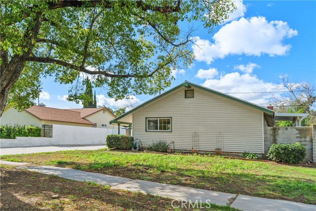 Detail Gallery Image 3 of 41 For 3638 Lillian, Riverside,  CA 92504 - 4 Beds | 2 Baths