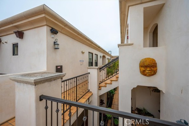 Detail Gallery Image 6 of 50 For 911 Price St #8,  Pismo Beach,  CA 93449 - 3 Beds | 2 Baths
