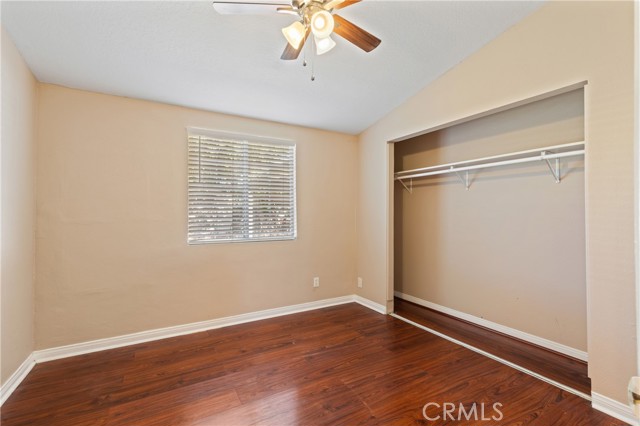 4 Bed Home for Sale in Canyon Country, California