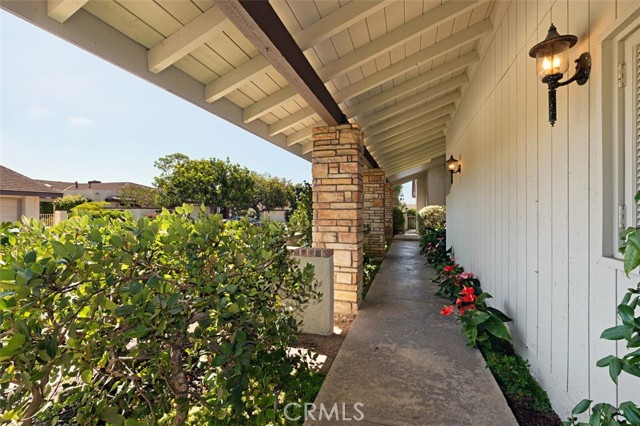 79f617d5 C1f0 48dd B574 Dae5bd47b4ce