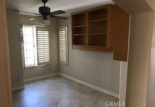 Detail Gallery Image 4 of 4 For 7184 Cloverhill, Highland,  CA 92346 - 3 Beds | 2/1 Baths