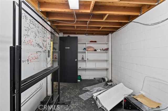  Commercial for Sale in North Hollywood, California