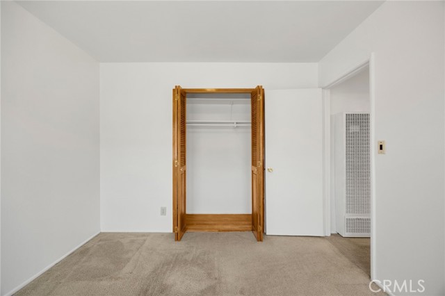 Detail Gallery Image 33 of 55 For 1001 Nutwood, Fullerton,  CA 92831 - 3 Beds | 1 Baths