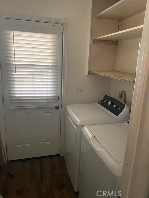1014 E Jackson Street, Rialto CA: https://media.crmls.org/medias/79f64ab0-67d4-411d-a4d5-de66a27a920f.jpg