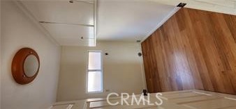 Detail Gallery Image 15 of 23 For 25823 Browning Pl, Stevenson Ranch,  CA 91381 - 3 Beds | 2/1 Baths