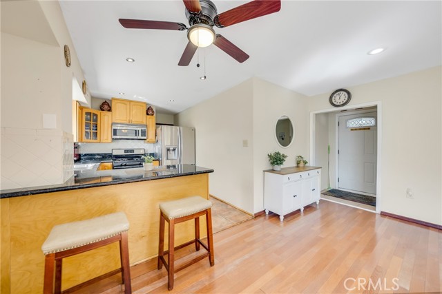 Detail Gallery Image 26 of 39 For 4132 Lynd, Arcadia,  CA 91006 - 5 Beds | 3/1 Baths