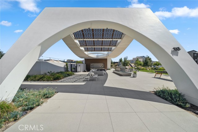 Detail Gallery Image 43 of 60 For 253 Sash, Irvine,  CA 92618 - 2 Beds | 2/1 Baths