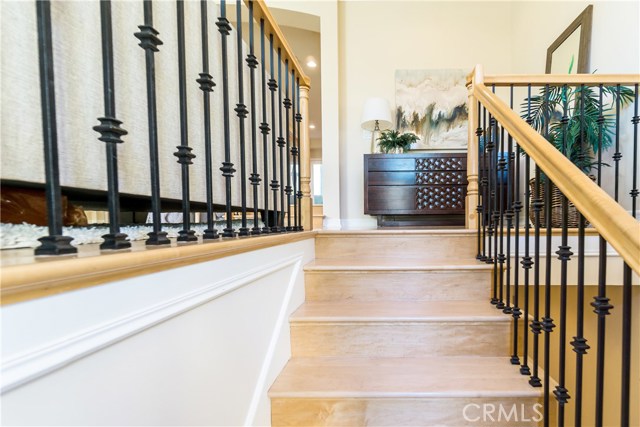 206 Calle Miramar, Redondo Beach, California 90277, 4 Bedrooms Bedrooms, ,3 BathroomsBathrooms,Residential,Sold,Calle Miramar,SB17021229