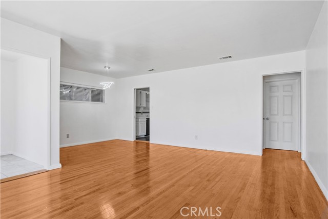 Detail Gallery Image 26 of 37 For 2615 W 179th, Torrance,  CA 90504 - 3 Beds | 2 Baths