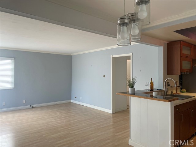 514 .5 Marigold Ave, Corona del Mar CA: https://media.crmls.org/medias/79f6a5e9-2fea-4db6-a699-d190865764f8.jpg