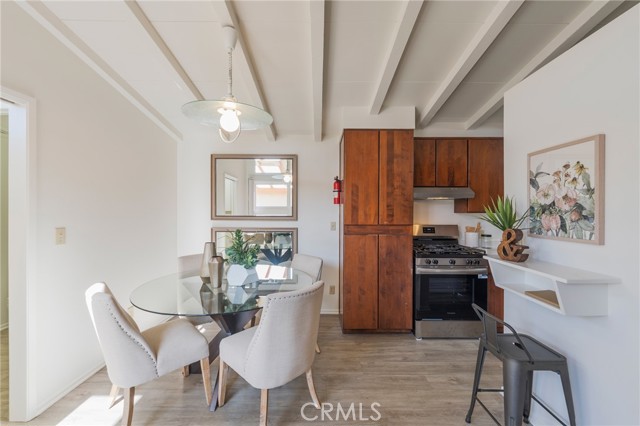 Detail Gallery Image 13 of 47 For 934 N Maple, Anaheim,  CA 92801 - 3 Beds | 1/1 Baths