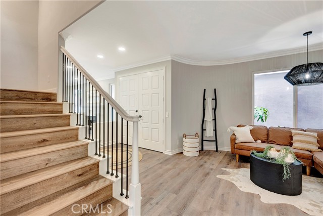 311 22nd Street, Huntington Beach CA: https://media.crmls.org/medias/79f6bb95-9b0a-4b3e-985e-ec89ce71668b.jpg