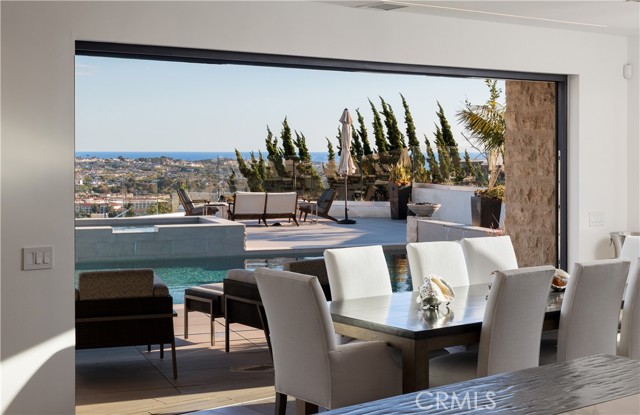 Detail Gallery Image 18 of 60 For 32492 Azores Rd, Dana Point,  CA 92629 - 4 Beds | 5/1 Baths