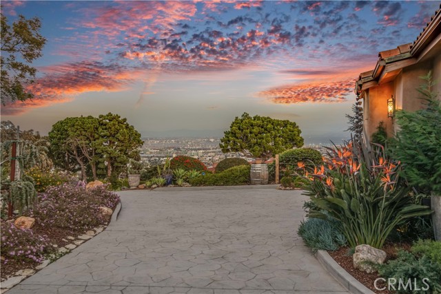 2350 Daladier Drive, Rancho Palos Verdes, California 90275, 4 Bedrooms Bedrooms, ,3 BathroomsBathrooms,Residential,Sold,Daladier,PV22055462
