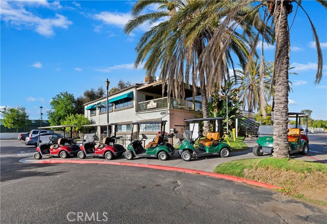 Detail Gallery Image 64 of 68 For 24202 Corte Cordoba, Murrieta,  CA 92562 - 3 Beds | 2 Baths